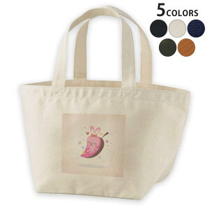 fUC`obO LoX fCpbN obO fB[XobO g[gobO i`  black 008361 sN@e@@CXg@n[g