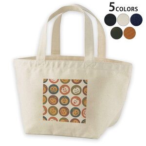 fUC`obO LoX fCpbN obO fB[XobO g[gobO i`  black 008538 ڂ@ACR@ԁ@bh@͗l