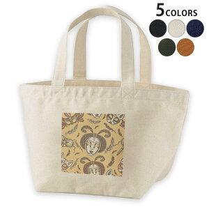 fUC`obO LoX fCpbN obO fB[XobO g[gobO i`  black 008778 ʁ@J[jo@CXg