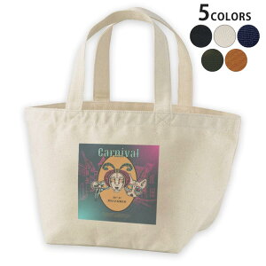 fUC`obO LoX fCpbN obO fB[XobO g[gobO i`  black 008782 ʁ@J[jo@CXg