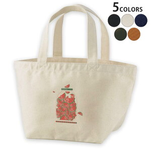 fUC`obO LoX fCpbN obO fB[XobO g[gobO i`  black 009177 ʕ@ԁ@XCJ