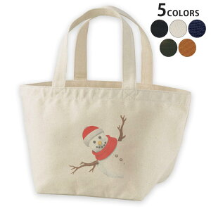 fUC`obO LoX fCpbN obO fB[XobO g[gobO i`  black 009953 NX}X@Ⴞ