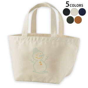 fUC`obO LoX fCpbN obO fB[XobO g[gobO i`  black 010008 NX}X@@Ⴞ