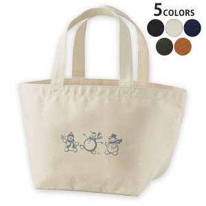 fUC`obO LoX fCpbN obO fB[XobO g[gobO i`  black 010075 NX}X@@Ⴞ