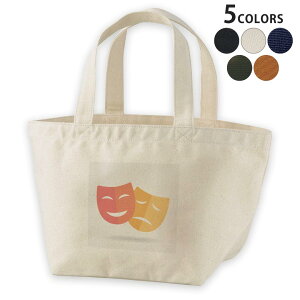 fUC`obO LoX fCpbN obO fB[XobO g[gobO i`  black 010307 ʁ@ԁ@IW