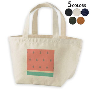 fUC`obO LoX fCpbN obO fB[XobO g[gobO i`  black 010433 ʕ@XCJ@ԁ@