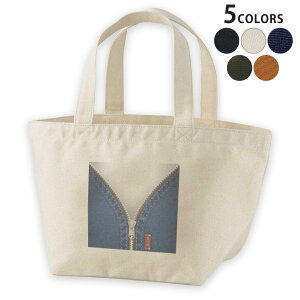 fUC`obO LoX fCpbN obO fB[XobO g[gobO i`  black 010451 @t@bV@W[Y