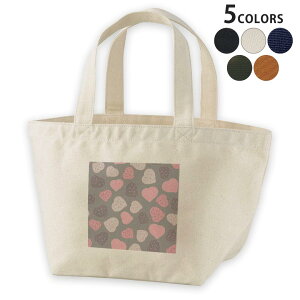 fUC`obO LoX fCpbN obO fB[XobO g[gobO i`  black 010574 ͗l@O[@sN