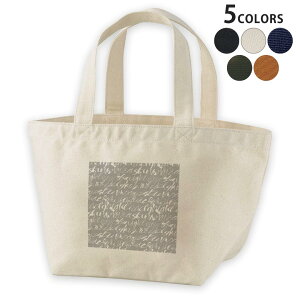 fUC`obO LoX fCpbN obO fB[XobO g[gobO i`  black 010596 @p@O[