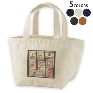 fUC`obO LoX fCpbN obO fB[XobO g[gobO i`  black 010604 {@؎@i