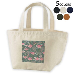 fUC`obO LoX fCpbN obO fB[XobO g[gobO i`  black 010640 t~S@sN@