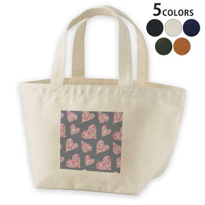 fUC`obO LoX fCpbN obO fB[XobO g[gobO i`  black 010650 n[g@O[@sN