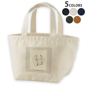 fUC`obO LoX fCpbN obO fB[XobO g[gobO i`  black 010942 s@p@΂