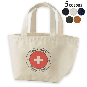 fUC`obO LoX fCpbN obO fB[XobO g[gobO i`  black 011643 XCX@O@