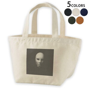 fUC`obO LoX fCpbN obO fB[XobO g[gobO i`  black 011710 ʁ@@