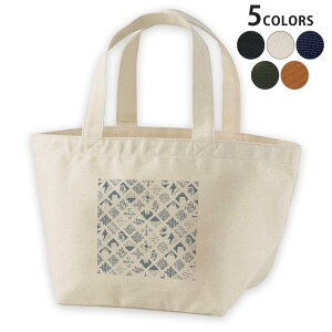 fUC`obO LoX fCpbN obO fB[XobO g[gobO i`  black 012053 ˂@@킢