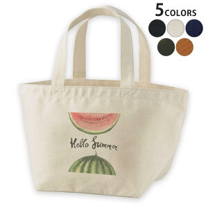 fUC`obO LoX fCpbN obO fB[XobO g[gobO i`  black 012062 p@XCJ@ʕ