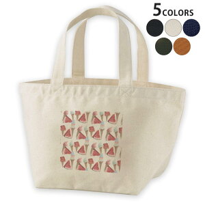 fUC`obO LoX fCpbN obO fB[XobO g[gobO i`  black 012142 ACX@XCJ@