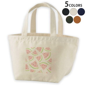 fUC`obO LoX fCpbN obO fB[XobO g[gobO i`  black 012205 XCJ@ʕ@