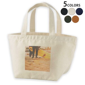 fUC`obO LoX fCpbN obO fB[XobO g[gobO i`  black 012390 T[tB@T[t@l