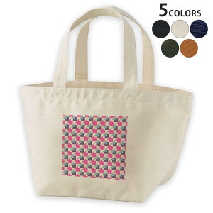 fUC`obO LoX fCpbN obO fB[XobO g[gobO i`  black 012447 @͗l@sN