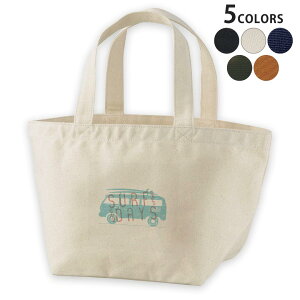 fUC`obO LoX fCpbN obO fB[XobO g[gobO i`  black 012461 T[t@ԁ@p