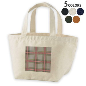 fUC`obO LoX fCpbN obO fB[XobO g[gobO i`  black 012462 ԁ@O[@`FbN