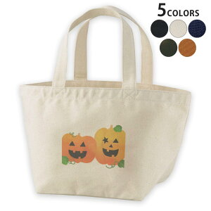 fUC`obO LoX fCpbN obO fB[XobO g[gobO i`  black 012741 nEB@ڂ@΂