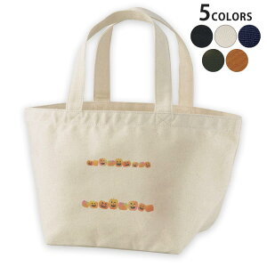 fUC`obO LoX fCpbN obO fB[XobO g[gobO i`  black 012742 nEB@ڂ@΂