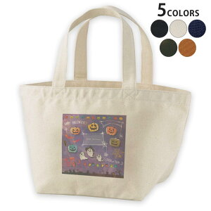 fUC`obO LoX fCpbN obO fB[XobO g[gobO i`  black 012842 nEB@ڂ@΂