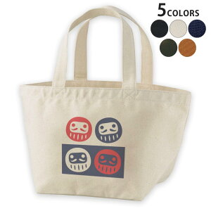 fUC`obO LoX fCpbN obO fB[XobO g[gobO i`  black 013214 ܁@?