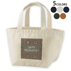 fUC`obO LoX fCpbN obO fB[XobO g[gobO i`  black 013394 ڂ@nEB@