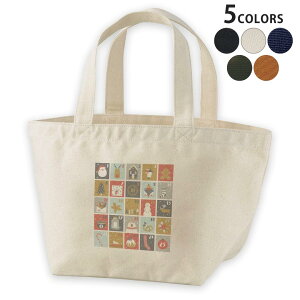 fUC`obO LoX fCpbN obO fB[XobO g[gobO i`  black 013402 Ⴞ܁@T^@NX}X