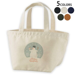 fUC`obO LoX fCpbN obO fB[XobO g[gobO i`  black 013416 @Ⴞ܁@p