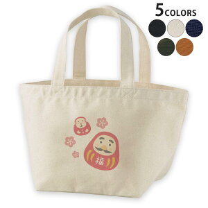 fUC`obO LoX fCpbN obO fB[XobO g[gobO i`  black 013436 ܁@@