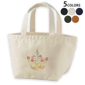 fUC`obO LoX fCpbN obO fB[XobO g[gobO i`  black 013475 P[L@a@낤