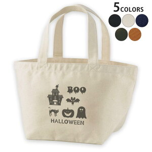 fUC`obO LoX fCpbN obO fB[XobO g[gobO i`  black 013515 nEB@΂@ڂ