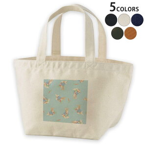 fUC`obO LoX fCpbN obO fB[XobO g[gobO i`  black 013544 @ɂ񂶂@rbg