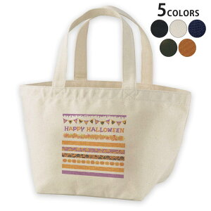 fUC`obO LoX fCpbN obO fB[XobO g[gobO i`  black 013817 nEB@ڂ@RE