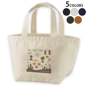 fUC`obO LoX fCpbN obO fB[XobO g[gobO i`  black 013842 nEB@ڂ@RE