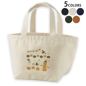 fUC`obO LoX fCpbN obO fB[XobO g[gobO i`  black 013845 nEB@ڂ@΂