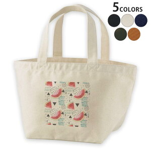 fUC`obO LoX fCpbN obO fB[XobO g[gobO i`  black 014052 XCJ@͗l@gsJ