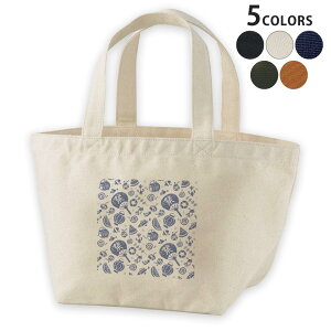 fUC`obO LoX fCpbN obO fB[XobO g[gobO i`  black 014091 Ղ@ā@XCJ