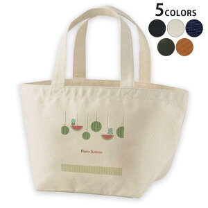 fUC`obO LoX fCpbN obO fB[XobO g[gobO i`  black 014100 ā@XCJ@