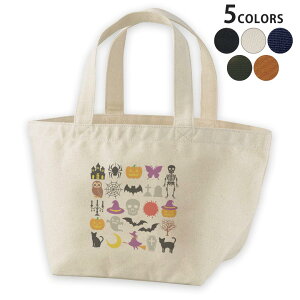 fUC`obO LoX fCpbN obO fB[XobO g[gobO i`  black 014101 nEB@ڂ@΂