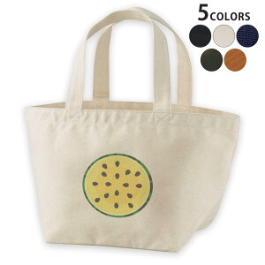 fUC`obO LoX fCpbN obO fB[XobO g[gobO i`  black 014412 XCJ@F@