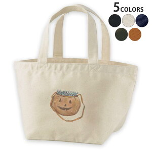 fUC`obO LoX fCpbN obO fB[XobO g[gobO i`  black 014709 nEB@ڂ