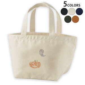 fUC`obO LoX fCpbN obO fB[XobO g[gobO i`  black 014741 nEB@ڂ@΂