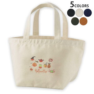 fUC`obO LoX fCpbN obO fB[XobO g[gobO i`  black 014767 nEB@ڂ@halloween