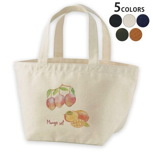 fUC`obO LoX fCpbN obO fB[XobO g[gobO i`  black 014791 }S[@ʕ@